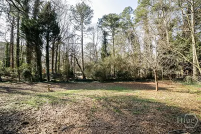 306 Cedar Springs Drive, Athens, GA 30605 - Photo 33