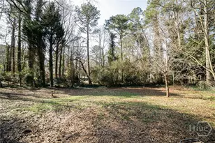 306 Cedar Springs Dr, Athens, GA 30605 - Photo 33