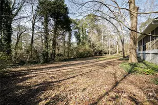 306 Cedar Springs Dr, Athens, GA 30605 - Photo 39