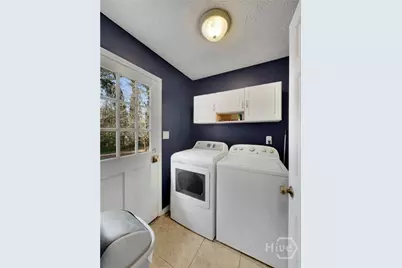 306 Cedar Springs Drive, Athens, GA 30605 - Photo 15