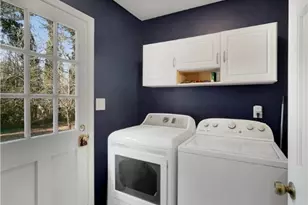 306 Cedar Springs Dr, Athens, GA 30605 - Photo 15