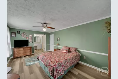 306 Cedar Springs Drive, Athens, GA 30605 - Photo 17
