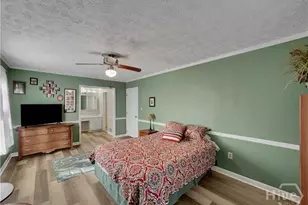306 Cedar Springs Dr, Athens, GA 30605 - Photo 17