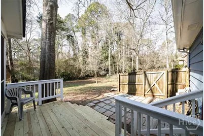306 Cedar Springs Drive, Athens, GA 30605 - Photo 31