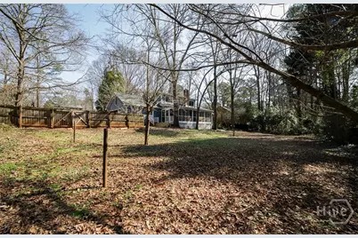 306 Cedar Springs Drive, Athens, GA 30605 - Photo 37