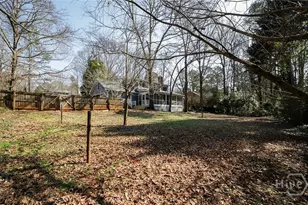 306 Cedar Springs Dr, Athens, GA 30605 - Photo 37