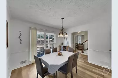 306 Cedar Springs Drive, Athens, GA 30605 - Photo 5