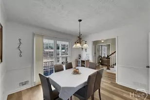 306 Cedar Springs Dr, Athens, GA 30605 - Photo 5