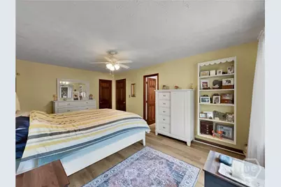 306 Cedar Springs Drive, Athens, GA 30605 - Photo 23