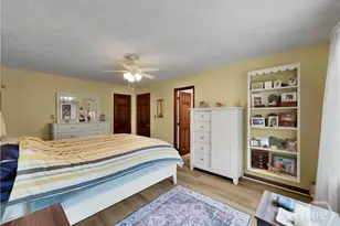 306 Cedar Springs Dr, Athens, GA 30605 - Photo 23