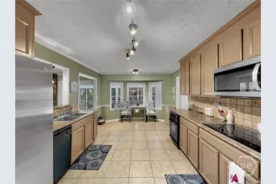 306 Cedar Springs Drive, Athens, GA 30605 - Photo 13