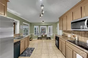 306 Cedar Springs Dr, Athens, GA 30605 - Photo 13