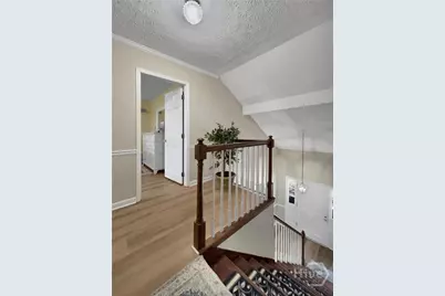 306 Cedar Springs Drive, Athens, GA 30605 - Photo 21