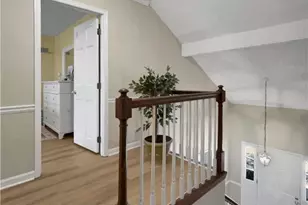 306 Cedar Springs Dr, Athens, GA 30605 - Photo 21