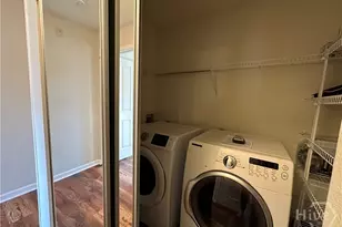 211 North Ave, Athens, GA 30601 - Photo 9