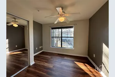 211 North Avenue #1225, Athens, GA 30601 - Photo 11