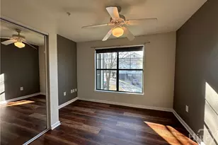 211 North Ave, Athens, GA 30601 - Photo 11