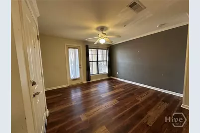 211 North Avenue #1225, Athens, GA 30601 - Photo 3