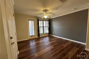 211 North Ave, Athens, GA 30601 - Photo 3