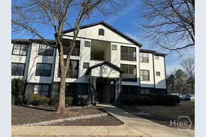 211 North Avenue #1225, Athens, GA 30601 - Photo 1