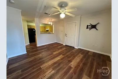 211 North Avenue #1225, Athens, GA 30601 - Photo 5