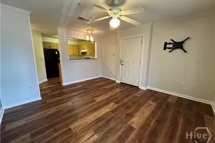211 North Ave, Athens, GA 30601 - Photo 5