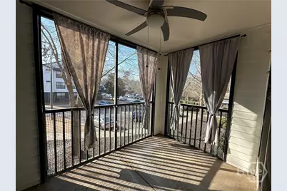 211 North Avenue #1225, Athens, GA 30601 - Photo 17