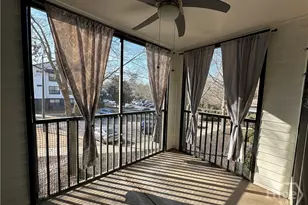 211 North Ave, Athens, GA 30601 - Photo 17