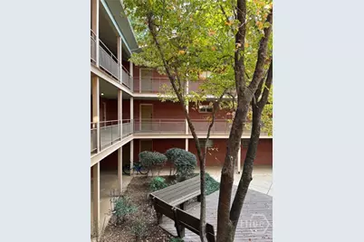 250 Little Street #A105, Athens, GA 30605 - Photo 3