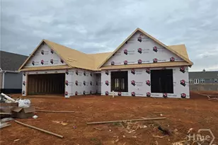 212 Champions Ln, Winder, GA 30680 - Photo 1
