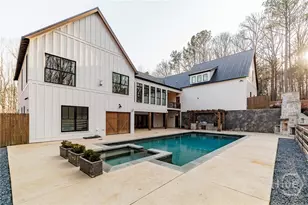 1355 Allgood Rd, Athens, GA 30606 - Photo 69