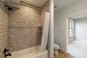 1355 Allgood Rd, Athens, GA 30606 - Photo 53