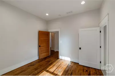 1355 Allgood Road, Athens, GA 30606 - Photo 29