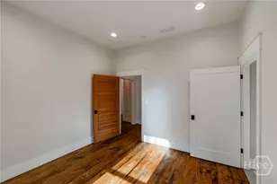 1355 Allgood Rd, Athens, GA 30606 - Photo 29