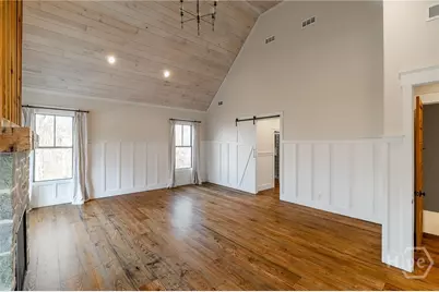 1355 Allgood Road, Athens, GA 30606 - Photo 35