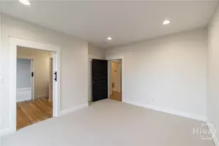 1355 Allgood Rd, Athens, GA 30606 - Photo 55