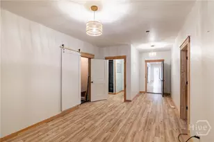 1355 Allgood Rd, Athens, GA 30606 - Photo 61