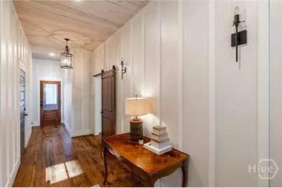 1355 Allgood Road, Athens, GA 30606 - Photo 33