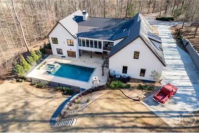 1355 Allgood Road, Athens, GA 30606 - Photo 71