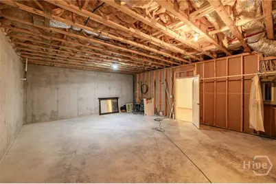 1355 Allgood Road, Athens, GA 30606 - Photo 63
