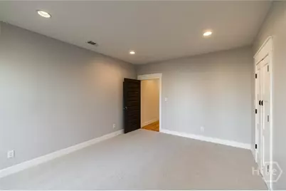 1355 Allgood Road, Athens, GA 30606 - Photo 51