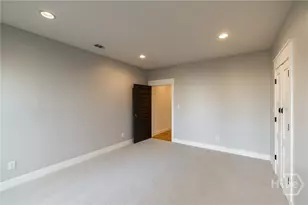 1355 Allgood Rd, Athens, GA 30606 - Photo 51