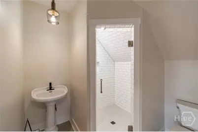 1355 Allgood Road, Athens, GA 30606 - Photo 47