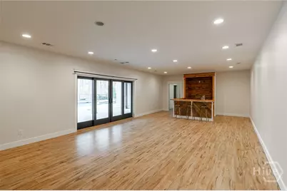 1355 Allgood Road, Athens, GA 30606 - Photo 57