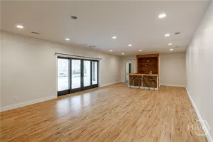 1355 Allgood Rd, Athens, GA 30606 - Photo 57