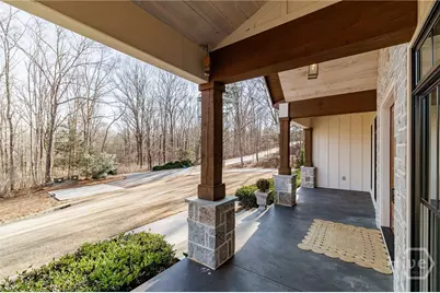 1355 Allgood Road, Athens, GA 30606 - Photo 9