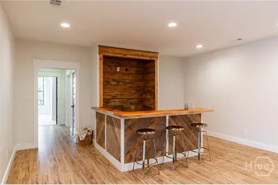 1355 Allgood Road, Athens, GA 30606 - Photo 59