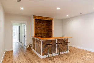 1355 Allgood Rd, Athens, GA 30606 - Photo 59