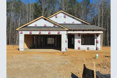 [Address not provided], Winder, GA 30680 - Photo 1