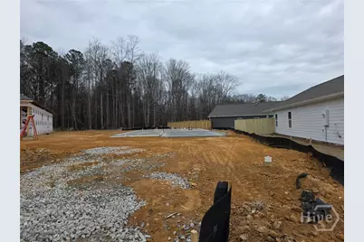 [Address not provided], Winder, GA 30680 - Photo 1